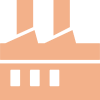 Ann&eacute;es d'exp&eacute;rience