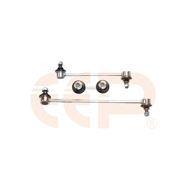 Bras de stabilisateur