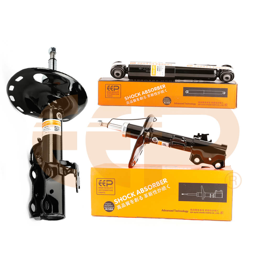 Amortisseur pour Toyota Camry ACV40 339031  339032  349024
