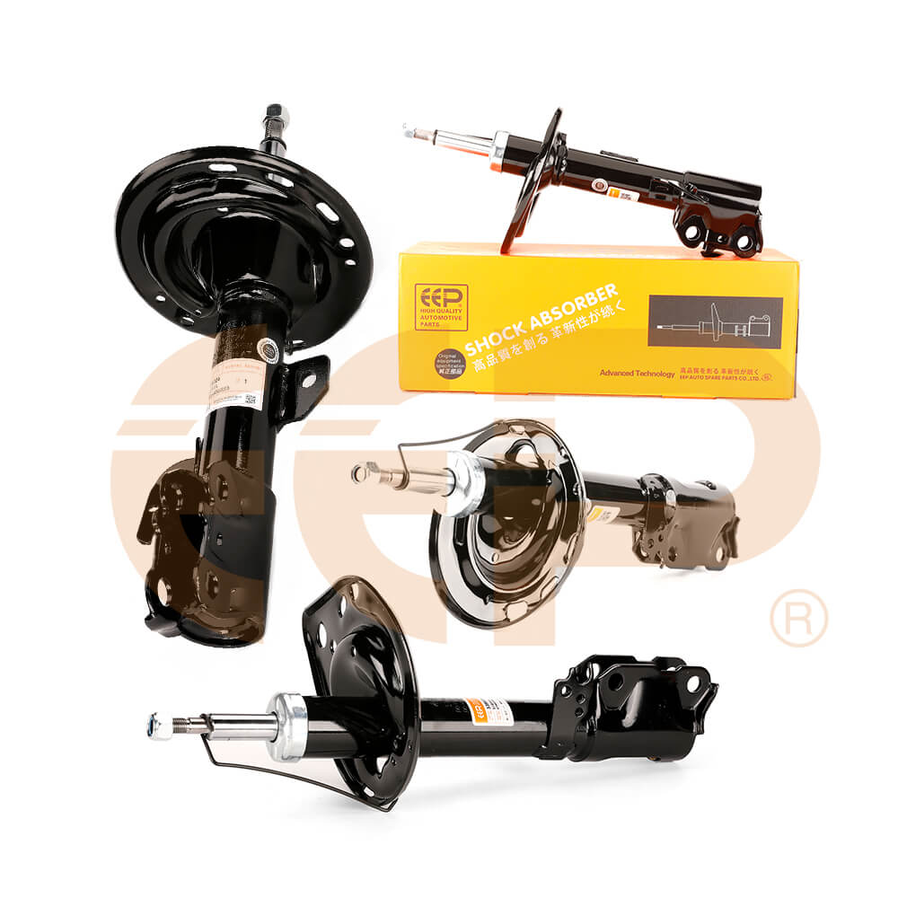 Amortisseur pour Toyota Camry ACV40 339023  339024  339025  339026
