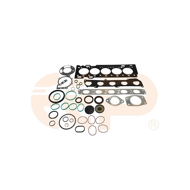 Kit complet de joints