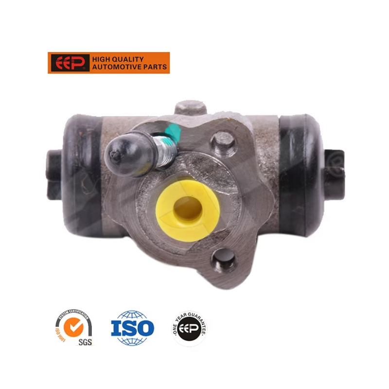 Cylindre r&eacute;cepteur d'embrayage