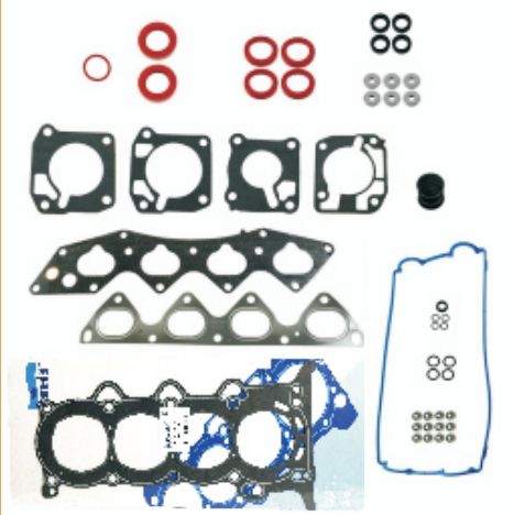 Kits de cylindres de frein