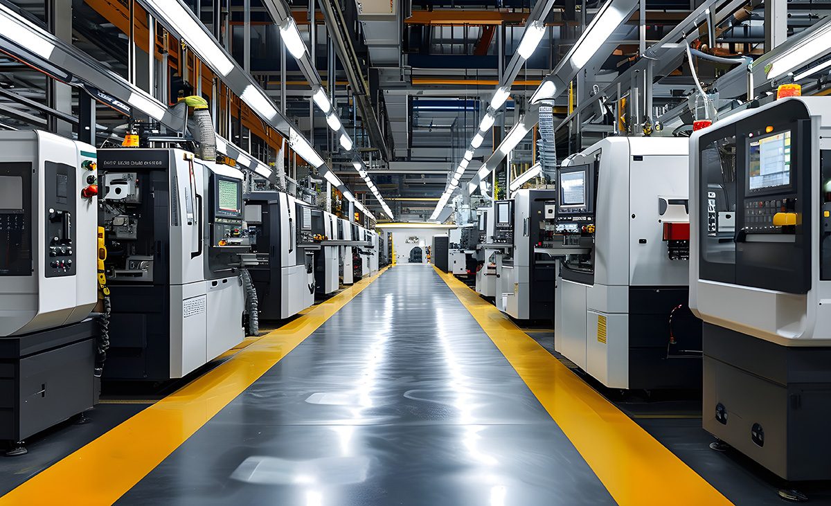 Qualit&eacute; garantie | Excellence OEM