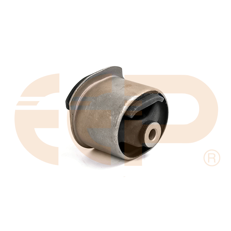 Support de moteur pour Toyota Corolla/ZZE12 12372-21070