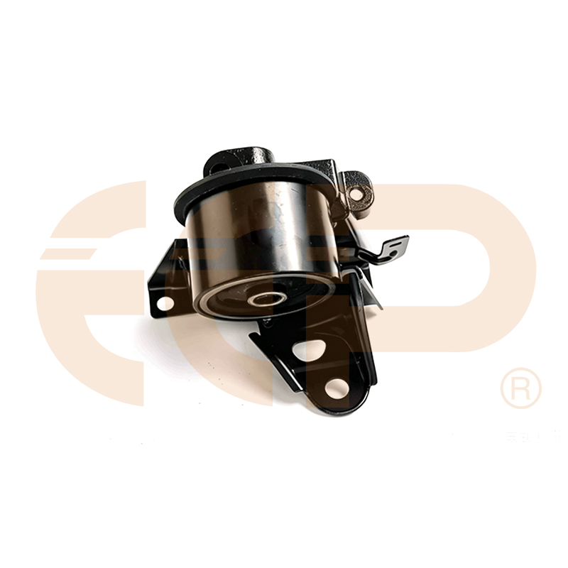 Support de moteur pour Nissan Primera X-Trail 11210-8H305