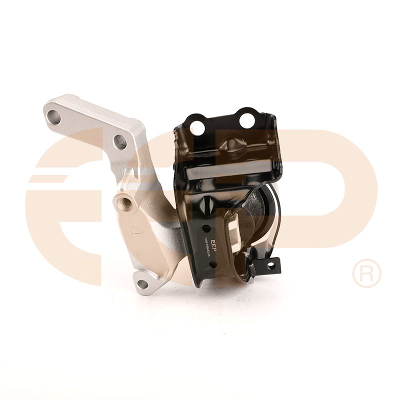 Support de moteur pour Nissan Almera/March 11210-1HS0A