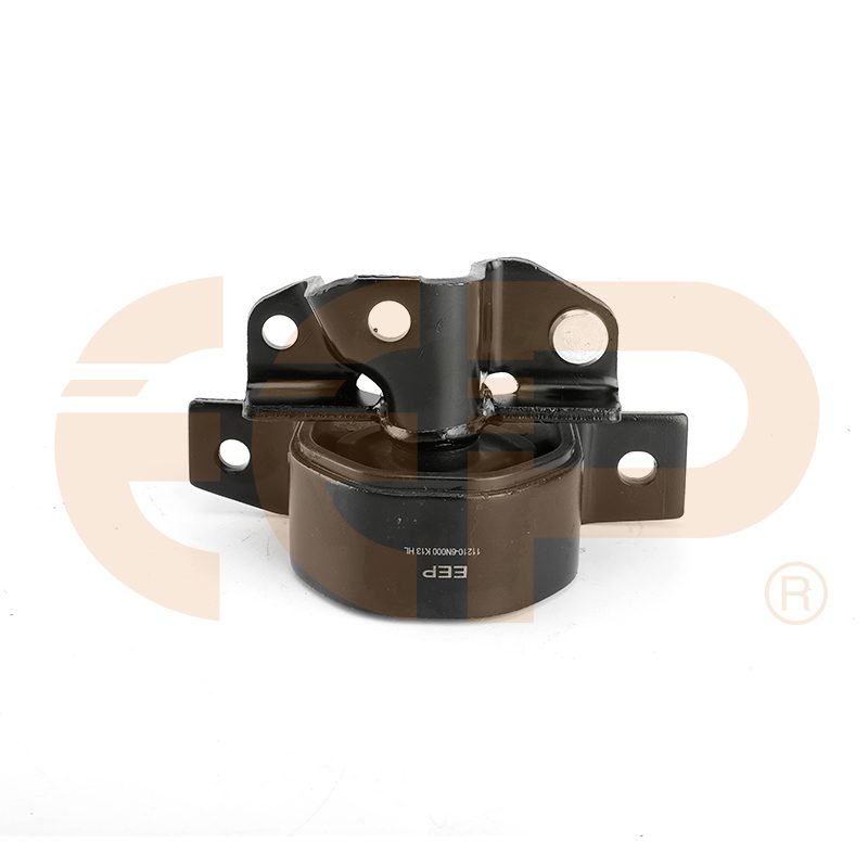 Support de moteur pour Nissan Primera/Sunny 11210-6N000