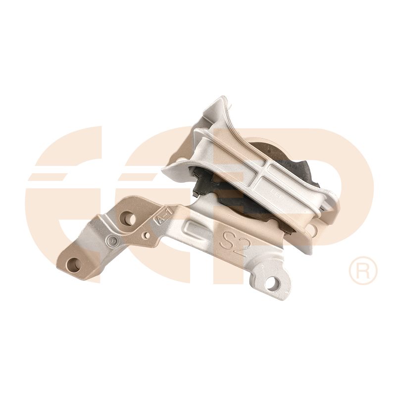 Support de moteur pour Nissan Tiida/Sylphy 11210-1KA1A