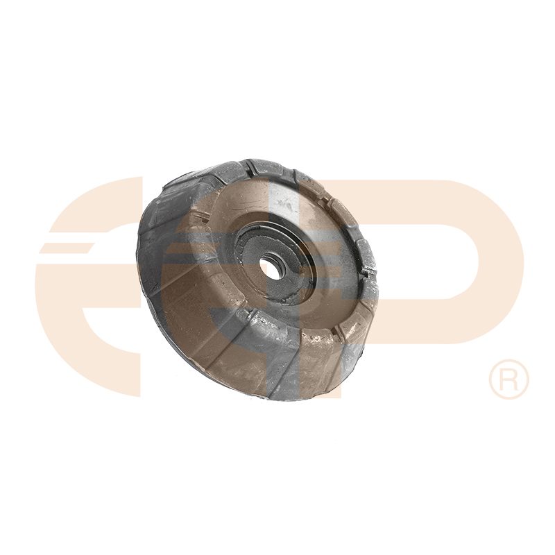 Support de jambe de force pour Suzuki Swift 41710-63J11