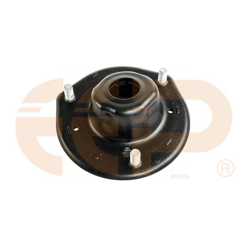 Support de jambe de force pour TOYOTA Camry/Harrier 48603-33041