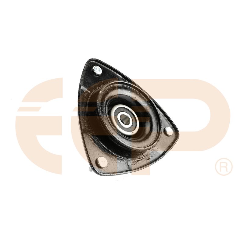 Support de jambe de force pour Subaru Forester 20320-XA00A