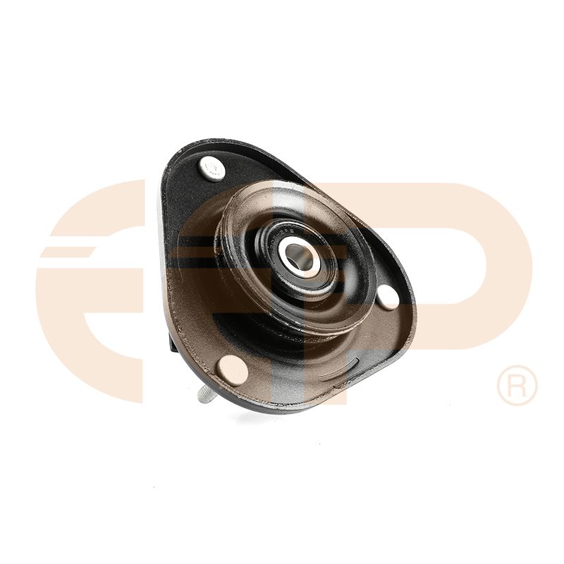 Support d'amortisseur pour Toyota Corolla/Prius 48609-02150