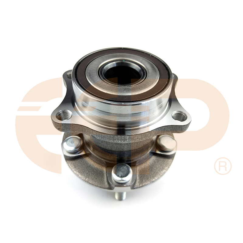 Roulement de moyeu de roue pour Subaru Forester 28473-FG000