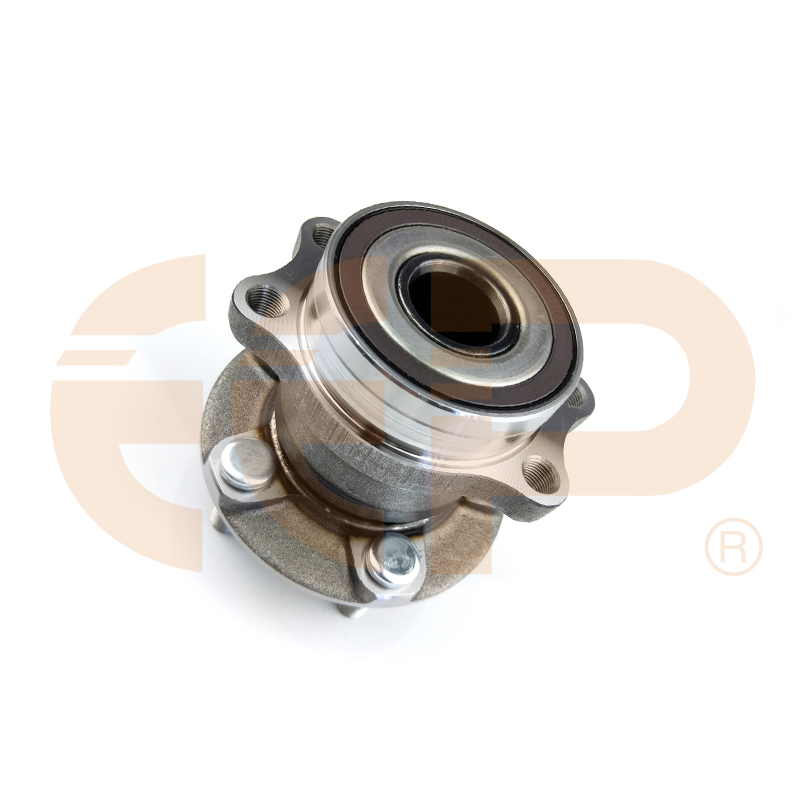 Roulement de moyeu de roue pour Subaru Forester 28473-FJ020