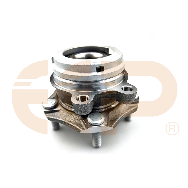Roulement de moyeu de roue pour Nissan Teana/Altima 40202-3JA0A