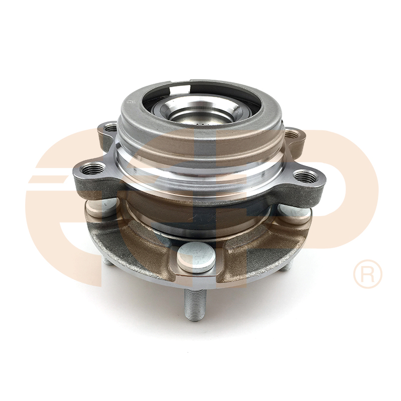 Roulement de moyeu de roue pour Nissan Teana/Murano 40202-CA010