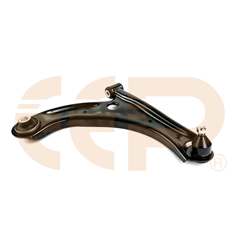Bras de suspension pour Suzuki Swift 45201-62R00