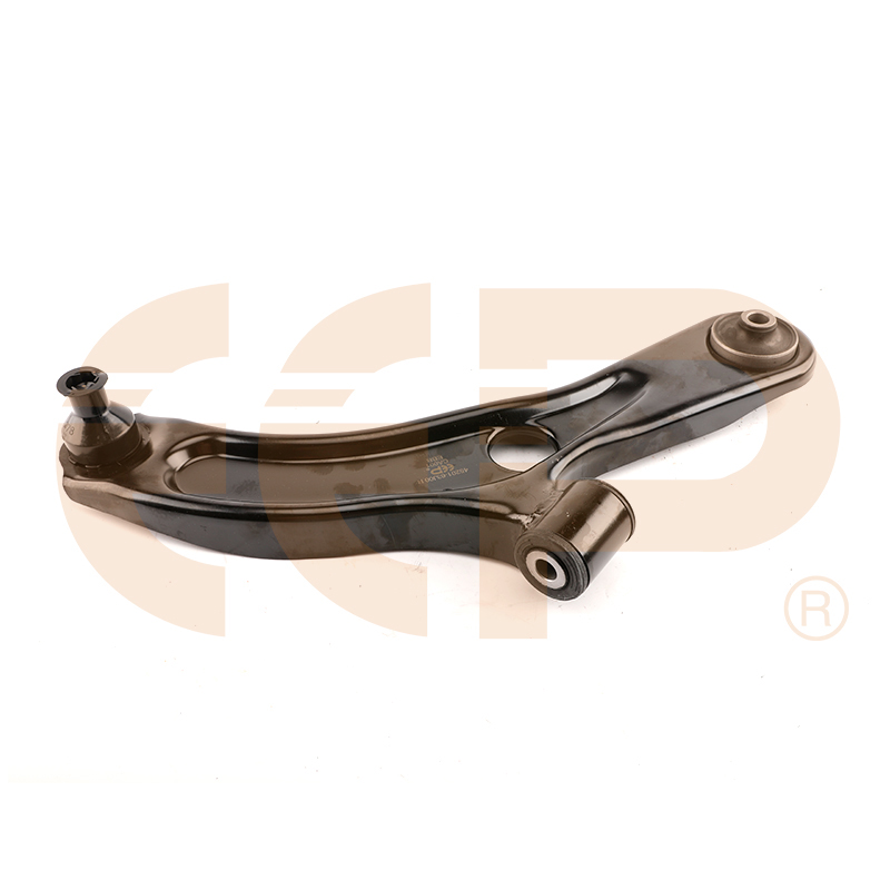 Bras de suspension pour Suzuki Swift 45201-63J00