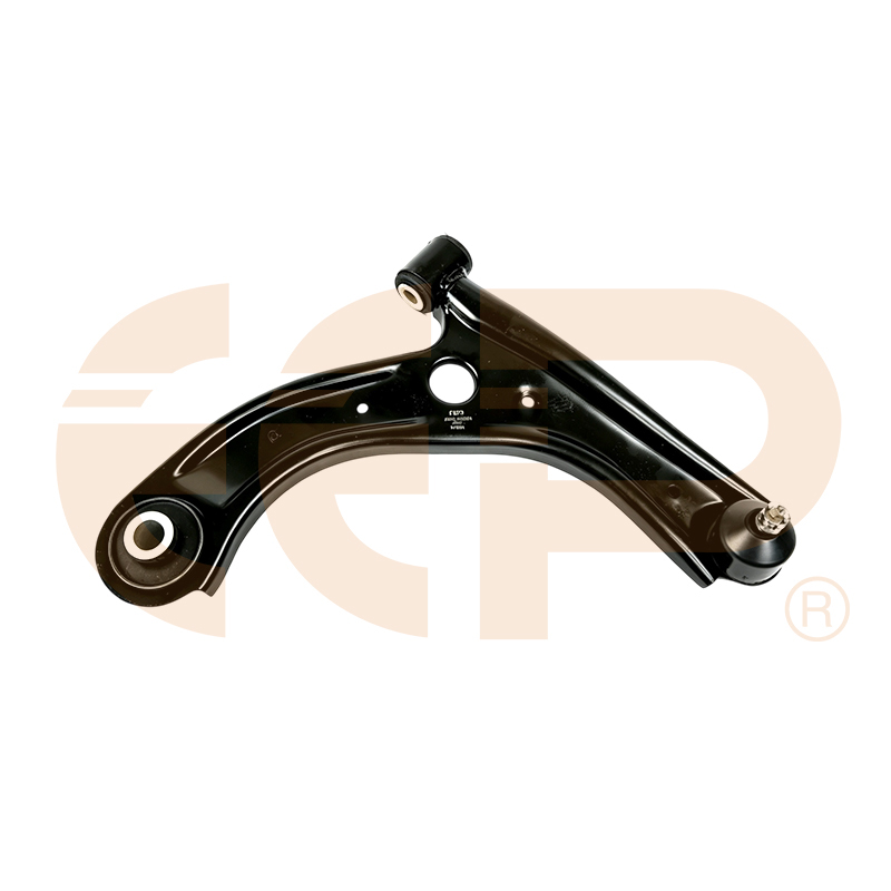 Bras de suspension pour Suzuki Swift 45201-52R02