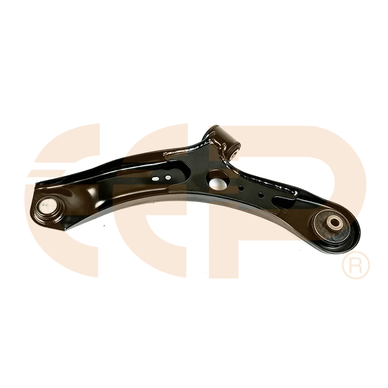 Control Arm for Suzuki SX4 45201-79J00
