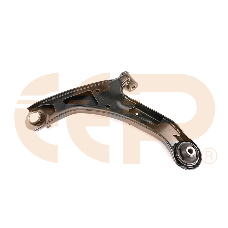 Bras de suspension pour Suzuki Grand Vitara/Escudo 45201-65J00