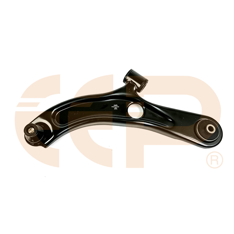 Control Arm for Suzuki Swift 45202-63J00