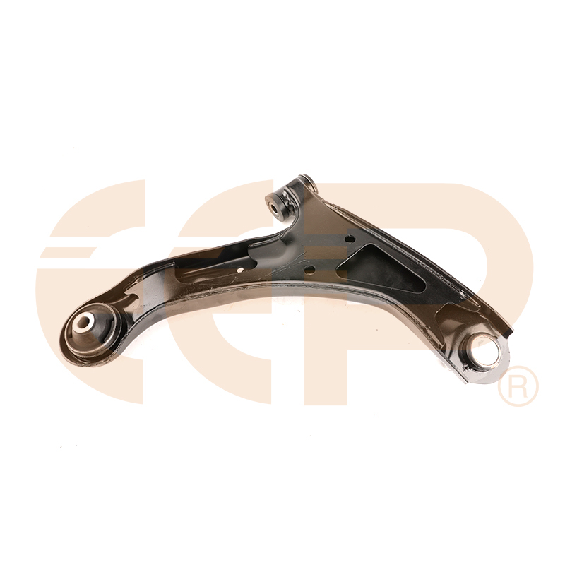 Control Arm for Suzuki Grand Vitara 45202-65J00