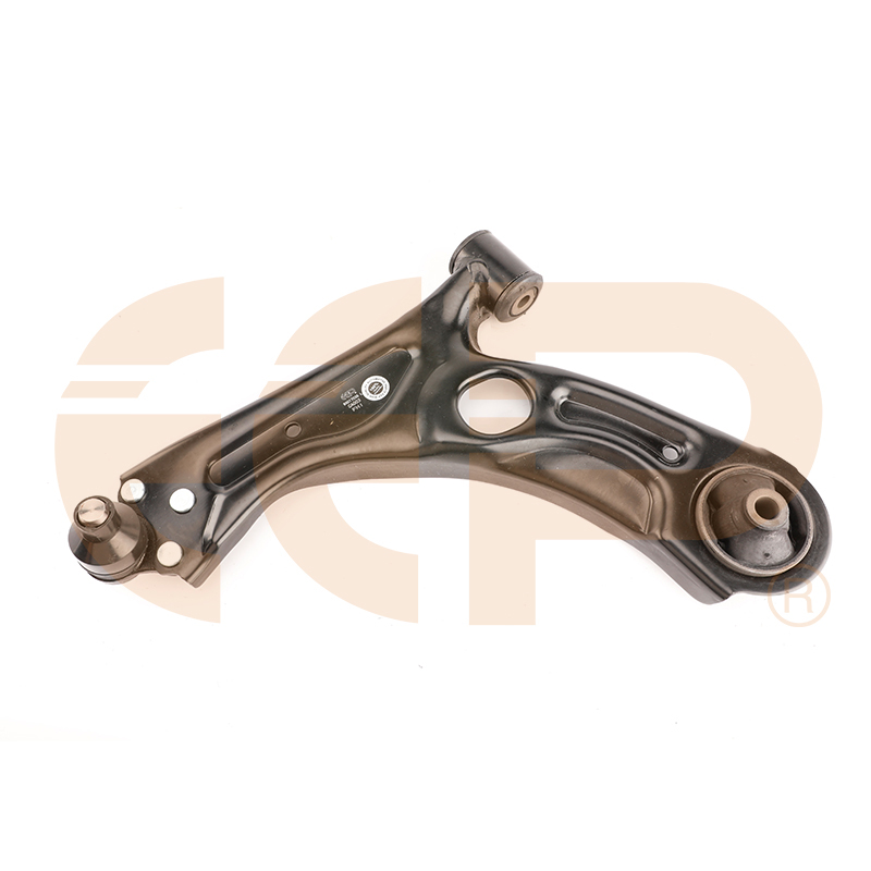 Bras de suspension pour Chevrolet Aveo 95017035
