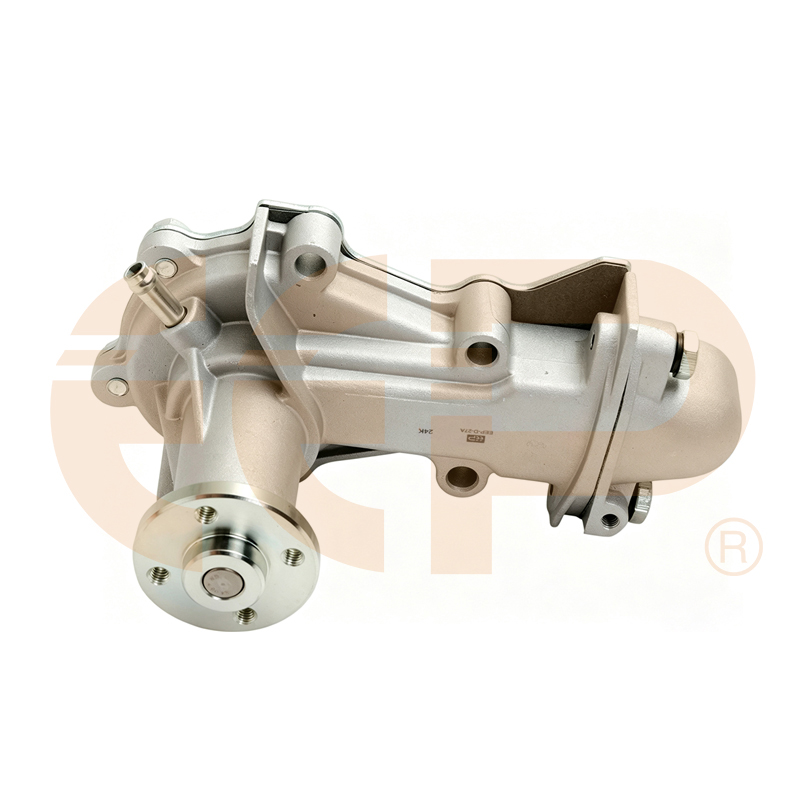Pompe &agrave; eau pour bus Daihatsu Hijet D-27A