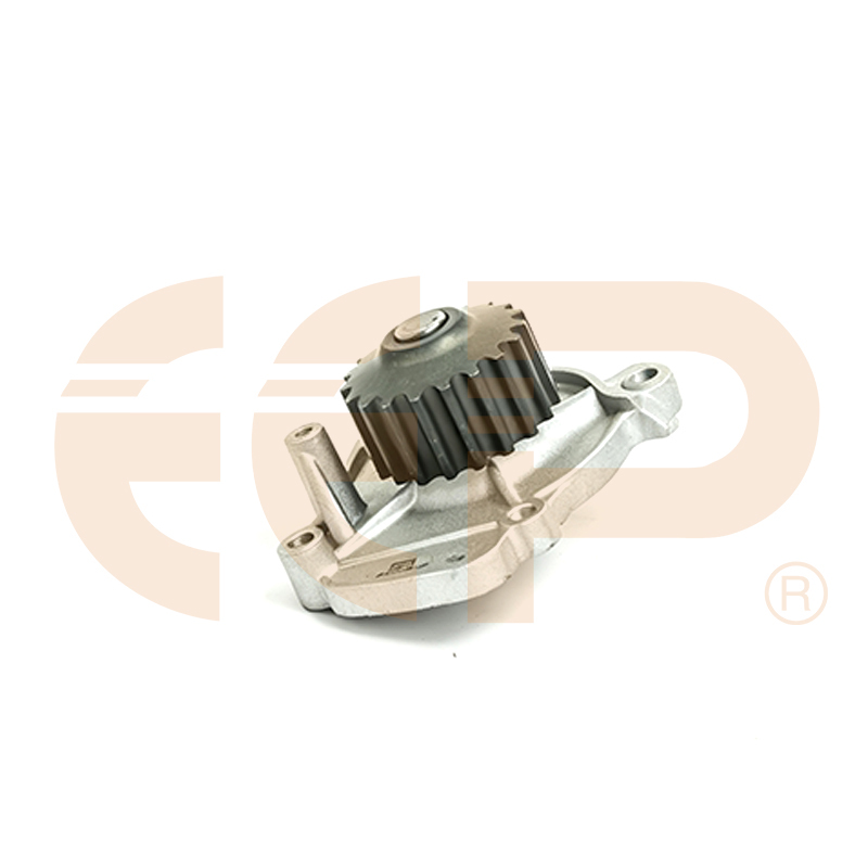 Pompe &agrave; eau pour Honda Civic/CRX HO-32A