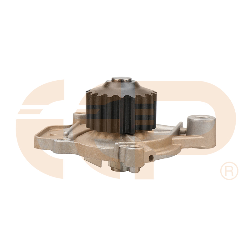 Pompe &agrave; eau pour Honda Civic/CR-X HO-26A