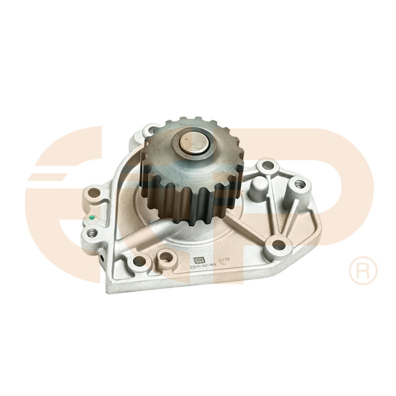 Pompe &agrave; eau pour Honda CR-V/RD1 HO-40A