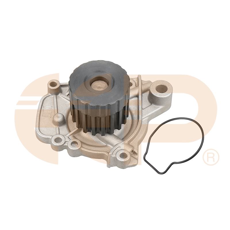 Pompe &agrave; eau pour Honda Civic/MB/MC HO-39A