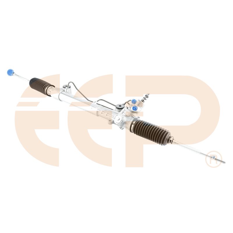 Cr&eacute;maill&egrave;re de direction assist&eacute;e pour Toyota Hilux 44200-0K020